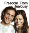 Freedom from Jealousy - Digital Download