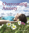 Overcome Anxiety | Instant Download