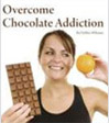 Stop Chocolate Addiction - Digital Download