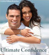 Ultimate Confidence - Digital Download