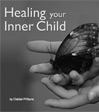 healing your inner child
