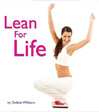 Lean For Life | Health and Well Being | Instant Download