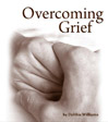 overcoming grief