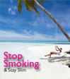 stop smoking and stay slim