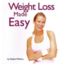 Weight Loss Made Easy | Health and Well Being | Download