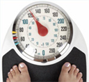 hypnosis for losing weight