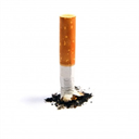 hypnosis for stop smoking