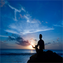 hypnosis for letting go of stress