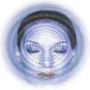 hypnosis for self hypnosis