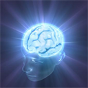 Hypnosis for PERFECT MEMORY - Digital Download