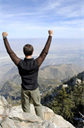 hypnosis for self confidence and power