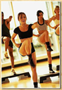 Hypnosis for EXERCISE GET TONED - Digital Download