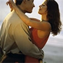 Hypnosis for PASSION FOR MEN...PLEASING YOUR WOMAN - Digital Download