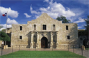 San Antonio Riverwalk iPod MP3 Walking Tour - Digital Download