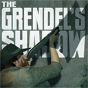 The Grendel's Shadow audiobook - Digital Download