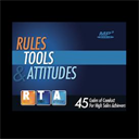 rules, tools and attitudes audio download