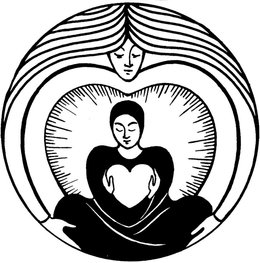 amazing grace: the power of acceptance and trust