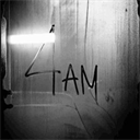 4am - kaskade (piano transcription by jeanboz)