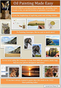 oil painting made easy