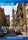 romance dvd world wide entertainment