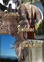 zimbabwe gem of africa dvd video promotions zimbabwe