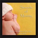 sounds of mummy