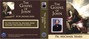 the gospel of john part 1