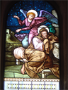 trial of st. joseph
