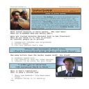 shawshank redemption, whole-movie english (esl) lesson