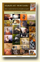 on my easel 1 affiliate - Digital Download