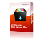 the inner man
