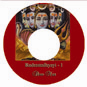 rudrastadhyayi sung by shree maa