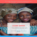 FSI Shona Basic, Units 1-5 - Free Sample - Digital Download