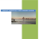 expat arrivals abu dhabi guide