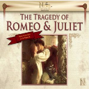 julius caesar novel unit