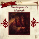 macbeth novel unit