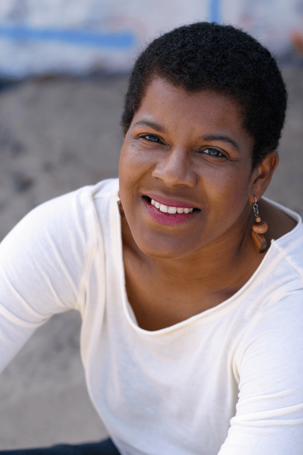 Tananarive Due's Secrets to a Writer's Life - Digital Download