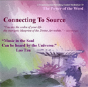 connecting to source