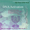 dna activation