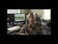 Reparations: The 7MAC Paradigm - Digital Download
