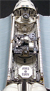 STS-134  Payload - Digital Download