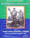 Listen and Learn Spanish E-book Series: En Diligencia y Orvanonos - Digital Download