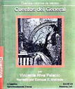 Listen and Learn Spanish E-book Series: Cuentos del General - Digital Download