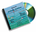 Swimming  Excellence through Hypnosis with Jim Zinger CSP - Digital Download