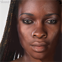 Shanti - Digital Download