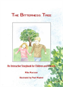 The Bitterness Tree - Digital Download