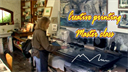 creativeprinting