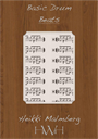 Basic Drum Beats - Digital Download