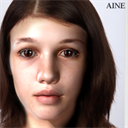 Aine - Digital Download