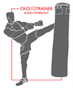 the complete mobile workout series